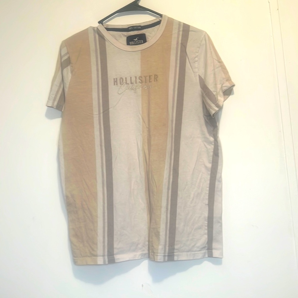 Hollister